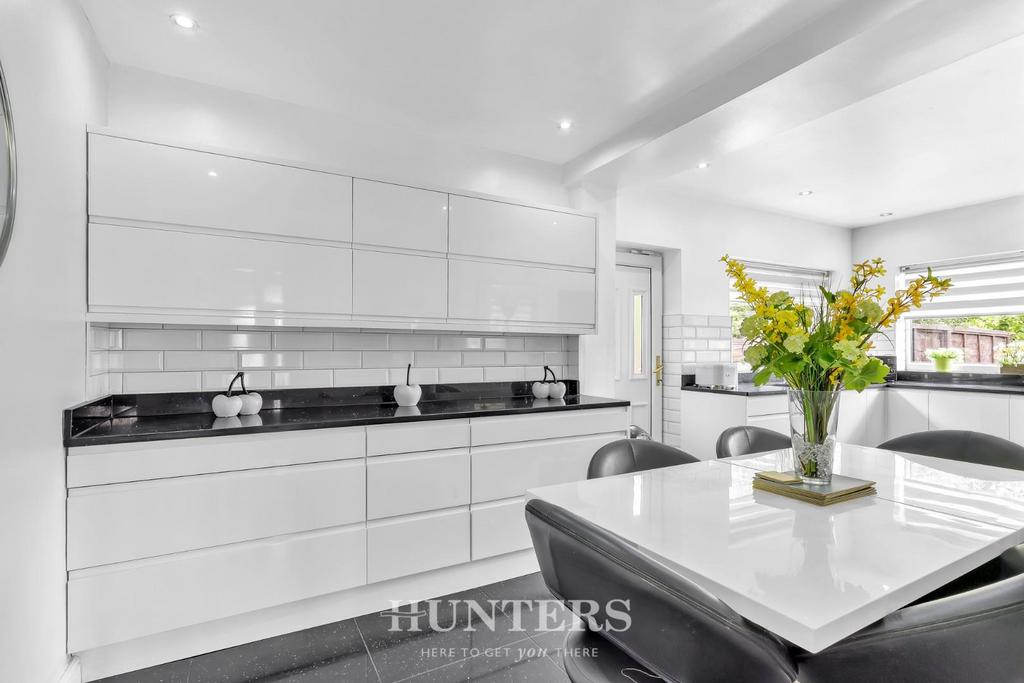 Kingston Grove (14).jpg