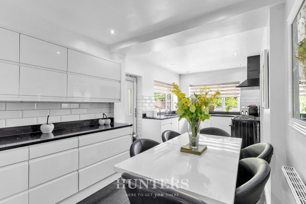 Kingston Grove (15).jpg