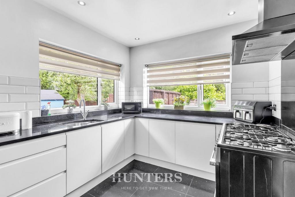 Kingston Grove (16).jpg