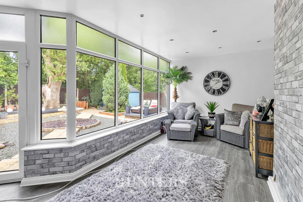 Kingston Grove (26).jpg