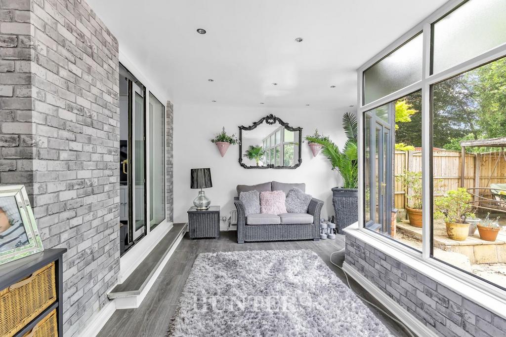 Kingston Grove (27).jpg