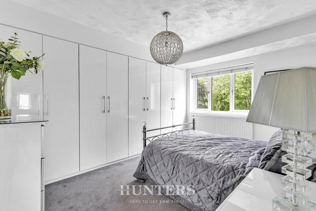 Kingston Grove (1).jpg