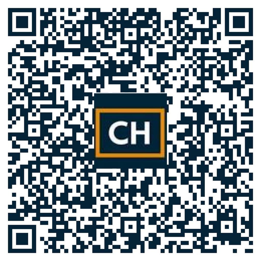Qr-code (39).png