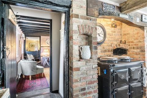 undefined, Rockford, Ringwood, Hampshire, BH24