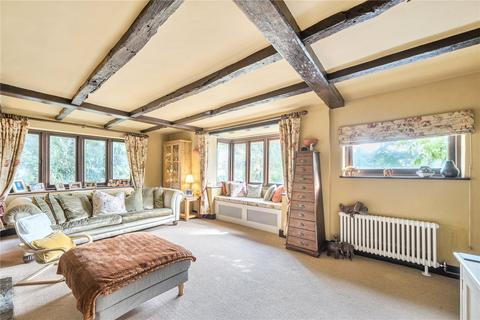 undefined, Rockford, Ringwood, Hampshire, BH24
