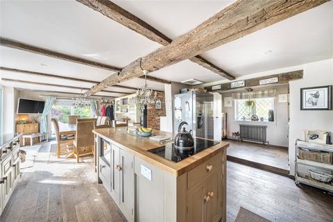undefined, Rockford, Ringwood, Hampshire, BH24