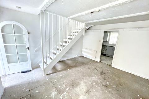 2 bedroom terraced house for sale, Chester Mews, Sunderland, Tyne and Wear, SR4 7HX