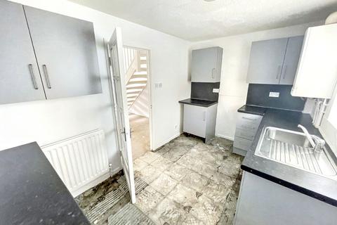 2 bedroom terraced house for sale, Chester Mews, Sunderland, Tyne and Wear, SR4 7HX