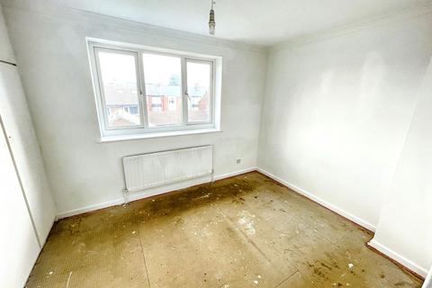2 bedroom terraced house for sale, Chester Mews, Sunderland, Tyne and Wear, SR4 7HX