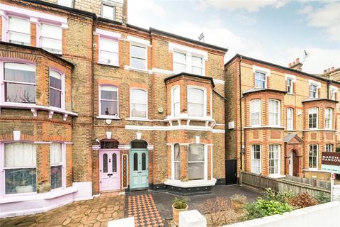 6 Orlando Road, London, SW4 0LF