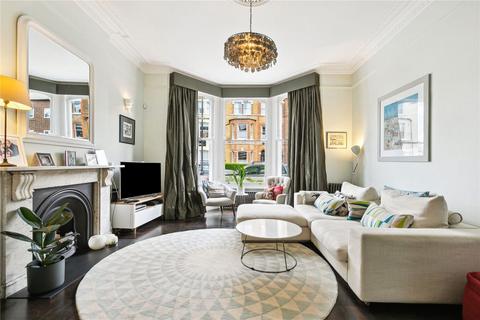 6 Orlando Road, London, SW4 0LF