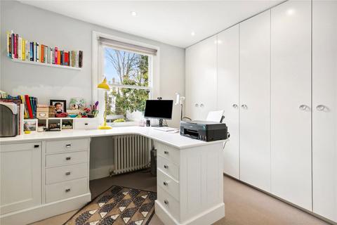 6 Orlando Road, London, SW4 0LF