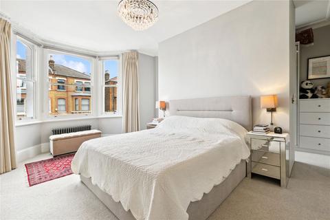 6 Orlando Road, London, SW4 0LF