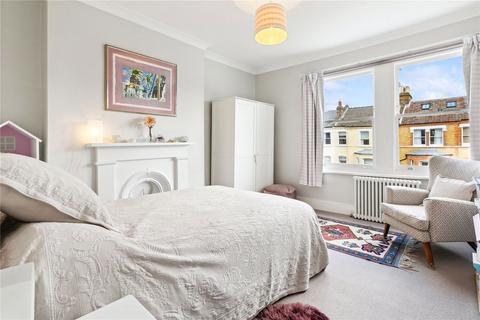 6 Orlando Road, London, SW4 0LF