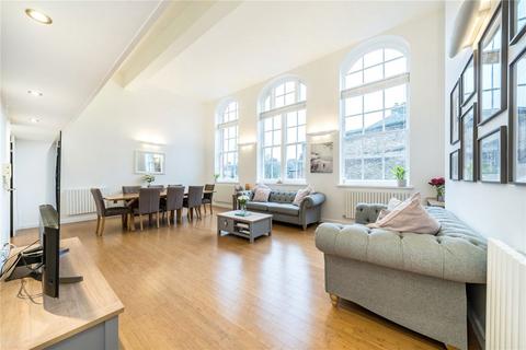 2 bedroom flat for sale, Reed Place, London SW4