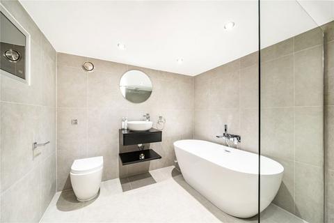 Flat 31, 1 Reed Place, London, SW4 7LD