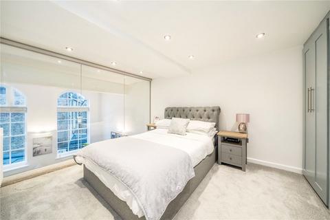 Flat 31, 1 Reed Place, London, SW4 7LD
