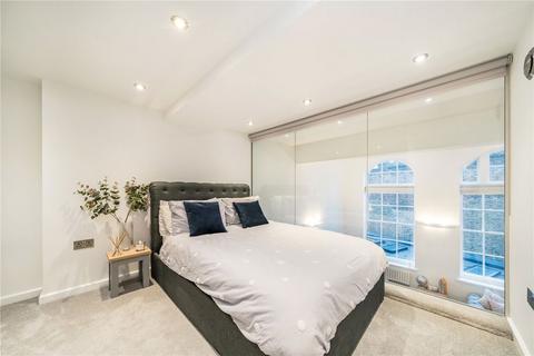 Flat 31, 1 Reed Place, London, SW4 7LD