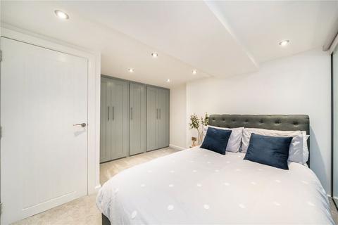Flat 31, 1 Reed Place, London, SW4 7LD