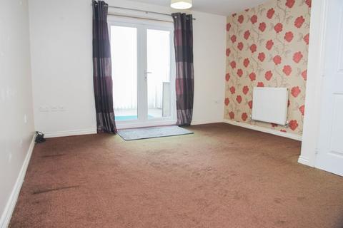 undefined, Passmore Road, Helston, TR13