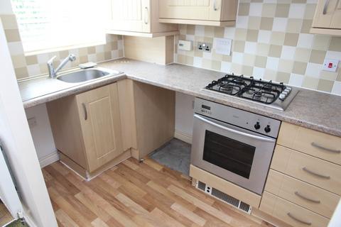 undefined, Passmore Road, Helston, TR13