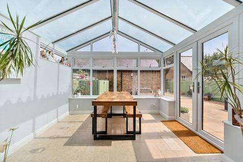 undefined, Old School Gardens, Chippenham SN14