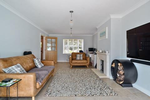 undefined, Old School Gardens, Chippenham SN14