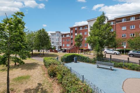 undefined, Kingsquarter, Maidenhead