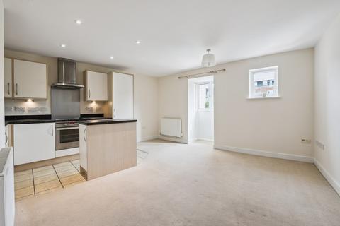 undefined, Kingsquarter, Maidenhead