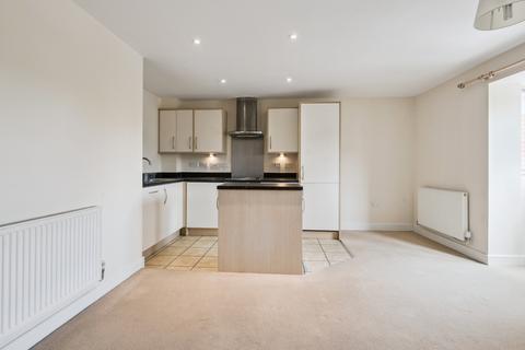 undefined, Kingsquarter, Maidenhead