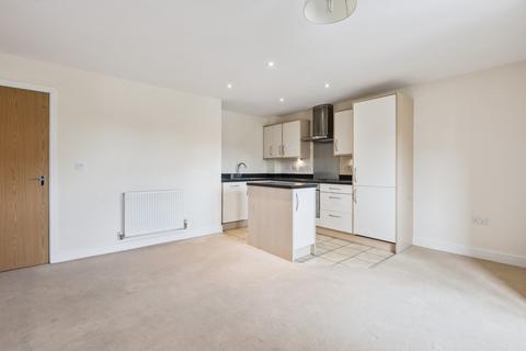 undefined, Kingsquarter, Maidenhead