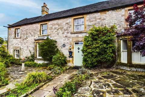 undefined, Market Place, Hartington, SK17