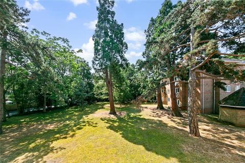 undefined, Trematon Place, Teddington