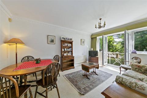 undefined, Trematon Place, Teddington