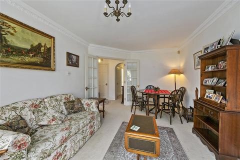 undefined, Trematon Place, Teddington