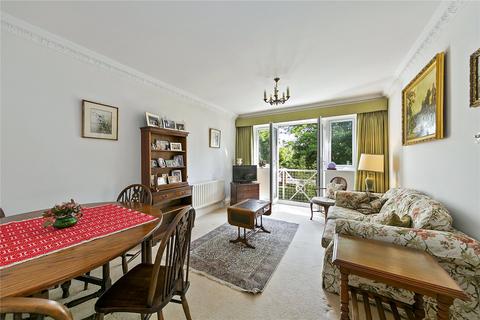 undefined, Trematon Place, Teddington
