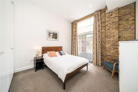 5 Reed Place, London, SW4 7LF