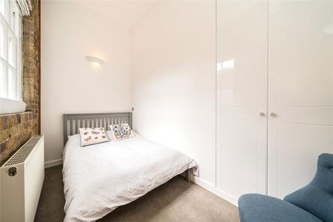 5 Reed Place, London, SW4 7LF