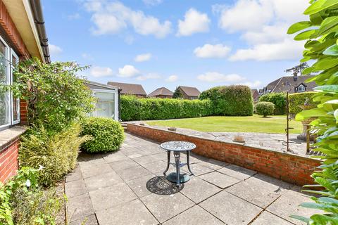 undefined, Ratcliffe Avenue, Ryde, Isle of Wight