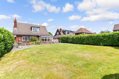undefined, Ratcliffe Avenue, Ryde, Isle of Wight