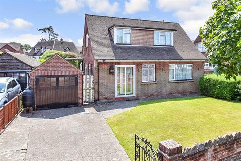 undefined, Ratcliffe Avenue, Ryde, Isle of Wight