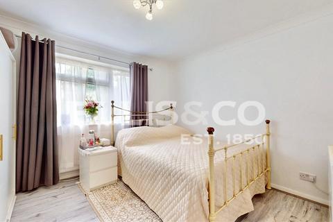 undefined, Llanover Road, Wembley, HA9