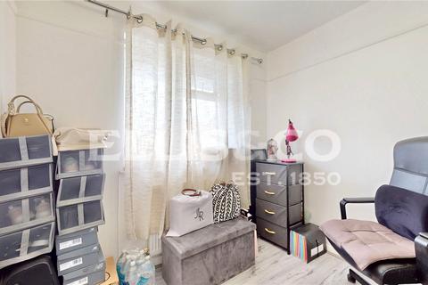 undefined, Llanover Road, Wembley, HA9