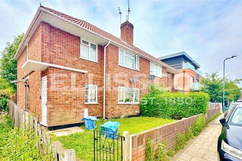 undefined, Llanover Road, Wembley, HA9
