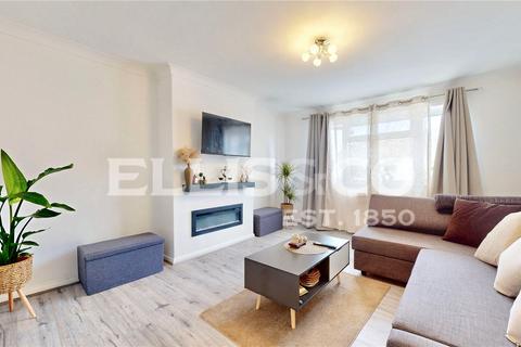 undefined, Llanover Road, Wembley, HA9