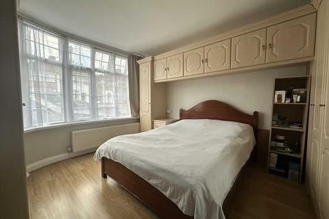 3 bedroom semi-detached house for sale, Bellamy Drive, Stanmore