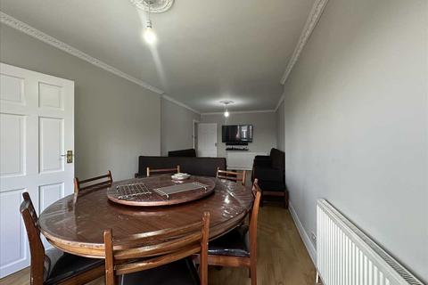 3 bedroom semi-detached house for sale, Bellamy Drive, Stanmore