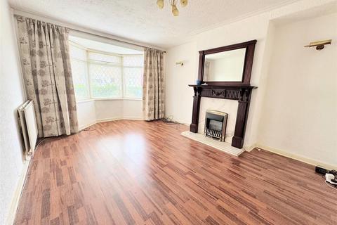 undefined, Goldfinch Farm Road, Speke, Liverpool