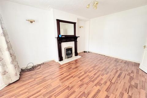 undefined, Goldfinch Farm Road, Speke, Liverpool