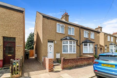 undefined, Neston Road, Watford, WD24